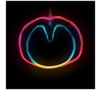Xtc - Wasp Star (Apple Venus Vol 2) [Vinyl Lp] Uk - Import