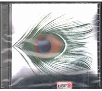 Xtc - XTC-Apple Venus Vol.1 [Import]