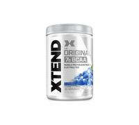 Xtend Bcaa (440g)Blue Raspberry BcaaXtend