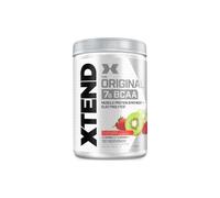 Xtend Bcaa (440g)Fraise Kiwi BcaaXtend