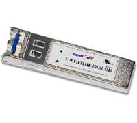 XtendLan mini GBIC SFP, LC, 1000Base-LX, 20km, SM/MM 1310nm, Cisco, Planet compatible, DDMI