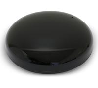 XTENDLAN SEN01 Tuya handy universal remote control / IR / Wi-Fi