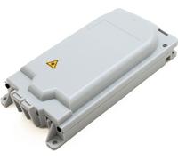 XtendLan tableau de distribution en plastique pour 4 robinets, étanche Ip65