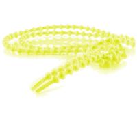 Xtenex Lacet Auto Bloquant 50 cm TU