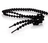 Xtenex Lacet Auto Bloquant 50 cm TU