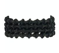 Xtenex, Lacets auto-bloquants 50 cm