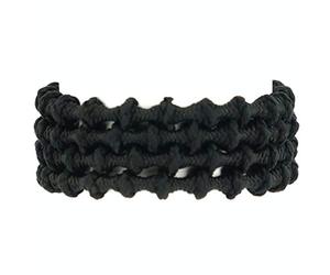 Xtenex, Lacets auto-bloquants 50 cm