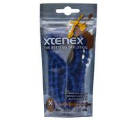 Xtenex Lacets X300