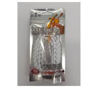 Xtenex Lacets Xh 200
