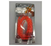 Xtenex Lacets Xh 200
