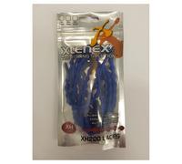 Xtenex Lacets Xh 200