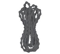 Xtenex Lacets Xh 200