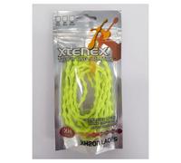 Xtenex Lacets Xh 200