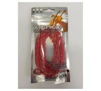Xtenex Lacets Xh 200