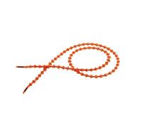 XTENEX X200 ORANGF Lacet auto