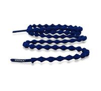 XTENEX Xh200 T-Shirt Mixte