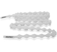 XTENEX Xh200 T-Shirt Mixte