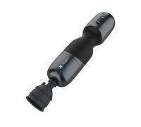 Xtensity Masturbateur Automatique