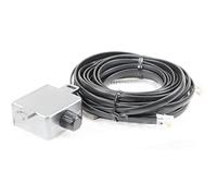 Xtenzi Bouton de contrôle de volume pour amplificateur XTBR5-BL compatible avec Select BassPro