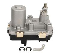 XTevu Actionneur de turbocompresseur pour Land Rover Evoque Freelander II, actionneur électrique turbo, 49477-19601 BG9Q6K682CC remplacement haute performance