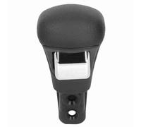 XTevu Bouton de levier de décalage, sélecteur de vitesse de transmission, compatible avec Accord 2006-2007, poignée de changement de vitesse automatique, remplacement 54131-SDA
