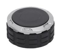 XTevu Bouton radio, bouton de contrôle du volume, cadran stéréo de remplacement 86128 AN010 compatible avec 2022-2025, écran 14 pouces