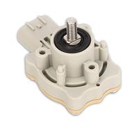 XTevu capteur de Niveau de Phare 89408-47010 capteur de Hauteur de véhicule Accessoires de Voiture Professionnels pour Prius Tacoma