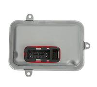 Xtevu Headlight Ballast, Xenon Control Unit Module A2219000701 Compatible avec CL550 CL600 CL63 CL65 AMG 2012-2014, allumage Lampe Frontale, Ensemble de Ballast Light Xenon Light