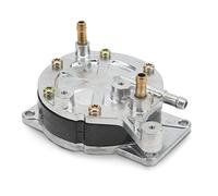 XTevu Jet Ski Pompe à Carburant, Pompe à Carburant Pour Motomarine 59336-3718 Compatible Avec Kawasaki 900 STX STS JT900 1100 Zxi JH1100 (2000-2006)
