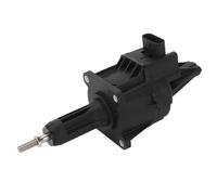 XTevu TurboPower Supply Wastegate Actuator 49U7702022 Actionneur de soupape de décharge à performance stable de remplacement pour X1 X2 X3 X4 X5 320i 328i 428i 528i