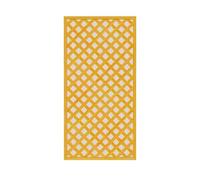 XTGDIEM Brise-Vue en Bois, Panneaux Décoratifs Autoportants for Clôture De Confidentialité, Séparateur De Jardin for Terrasse, Jardin, Balcon Ou Arrière-Cour(Color-6,60x150cm)