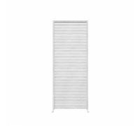 XTGDIEM Panneaux De Clôture Décoratifs Autoportants for Patios, Jardins, Balcons Ou Arrière-Cours(Color-1,60x120cm)