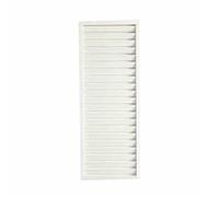 XTGDIEM Pergola De Jardin Autoportante en Bois avec Écran De Confidentialité for Plantes, for Terrasse, Jardin, Balcon Ou Arrière-Cour(Color-2,30x120cm)