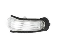 Xtghrvfsc Clignotant Latéraux Clignotant Dynamique Rétroviseur Indicateur Pour Toyota COROLLA REIZ MARK X AURIS RUKUS ZELAS SCION XB Indicateur de Rétroviseur.,B-Right Side