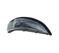 Xtghrvfsc Clignotant Latéraux Clignotant Dynamique Rétroviseur Indicateur Pour Toyota Yaris Vitz 2010-2024 Indicateur de Rétroviseur.,B-Right Side