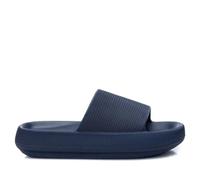 XTI 04448905 Sandale plateFemme