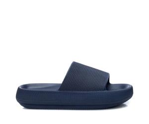 XTI 04448905 Sandale plateFemme