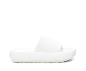 XTI 04448907 Sandale plateFemme