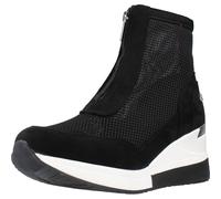 Xti 141043x Colour Noir - 39