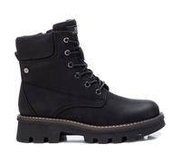 XTI 14195901, Bottines pour femme, noir 18, 37 EU