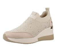 XTI 142418X Beige 40
