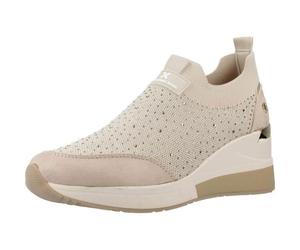 XTI 142418X Beige 40