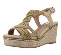 Xti 142834x Colour Beige - 38