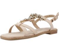 Xti 142856x Couleur Beige