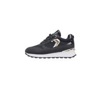 XTI Femme 142961 Basket, Noir, 39 EU