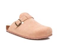 Xti 143240 Clogs Beige EU 37 Femme