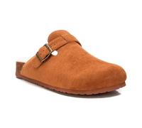 Xti 143240 Clogs Marron EU 39 Femme