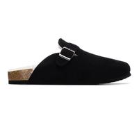 Xti 143240 Clogs Noir EU 40 Femme