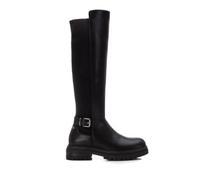 XTI 14328001 Boots EU 36