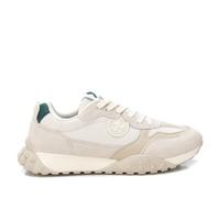 XTI 143341 Chaussures pour Homme, Glace, 41 EU, Glace, 41 EU